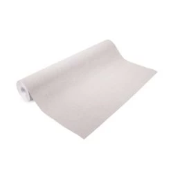 Superfresco Easy Vliesbehang Uni Linnen Zand 103977 -Behang Verkoop 123 771