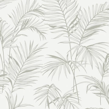 Superfresco Easy Vliesbehang Litho Groen 106743 1 Superfresco Easy Vliesbehang Litho Groen 106743