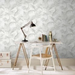 Superfresco Easy Vliesbehang Litho Groen 106743 8 Superfresco Easy Vliesbehang Litho Groen 106743 -Behang Verkoop 123 775