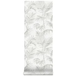 Superfresco Easy Vliesbehang Litho Groen 106743 9 Superfresco Easy Vliesbehang Litho Groen 106743 -Behang Verkoop 123 776