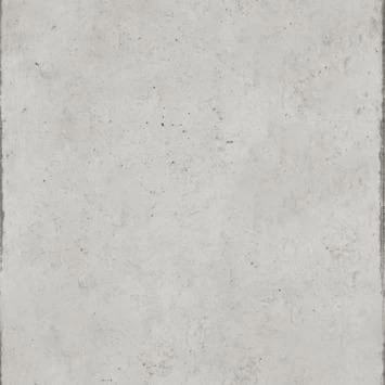 Superfresco Easy Vliesbehang Betonplaten Grijs 105148 1 Superfresco Easy Vliesbehang Betonplaten Grijs 105148