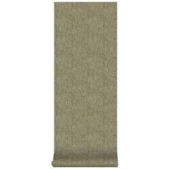 Superfresco Easy Vliesbehang Bamboe Weefsel Goud 113303 -Behang Verkoop 123 782