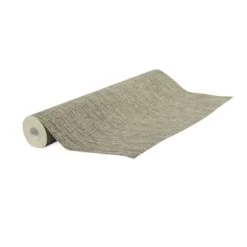 Superfresco Easy Vliesbehang Bamboe Weefsel Goud 113303 -Behang Verkoop 123 783