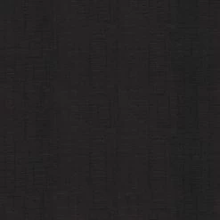 Superfresco Easy Vliesbehang Glenn Zwart 103454