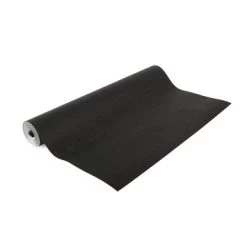 Superfresco Easy Vliesbehang Glenn Zwart 103454 -Behang Verkoop 123 789