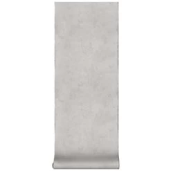 Superfresco Easy Vliesbehang Betonplaten Grijs 105148 9 Superfresco Easy Vliesbehang Betonplaten Grijs 105148 -Behang Verkoop 123 81