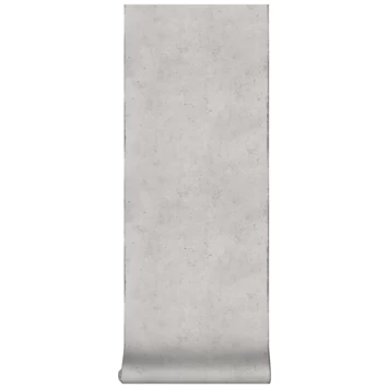 Superfresco Easy Vliesbehang Betonplaten Grijs 105148 4 Superfresco Easy Vliesbehang Betonplaten Grijs 105148 - Afbeelding 4