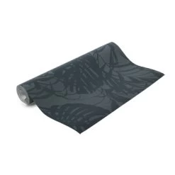 Superfresco Easy Vliesbehang Palm Blauw 105976 10 Superfresco Easy Vliesbehang Palm Blauw 105976 -Behang Verkoop 123 819