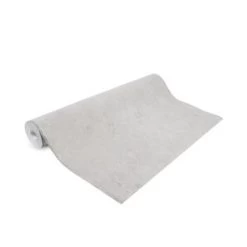 Superfresco Easy Vliesbehang Betonplaten Grijs 105148 10 Superfresco Easy Vliesbehang Betonplaten Grijs 105148 -Behang Verkoop 123 82