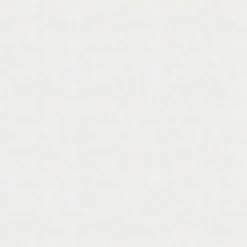 Superfresco Easy Vliesbehang Vlak Uni Wit 33-159