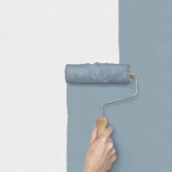 Superfresco Easy Vliesbehang Vlak Uni Wit 33-159 -Behang Verkoop 123 824