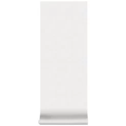 Superfresco Easy Vliesbehang Vlak Uni Wit 33-159 -Behang Verkoop 123 825