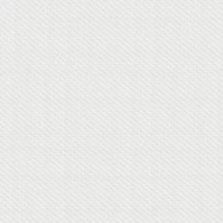 Superfresco Easy Vliesbehang Weefsel Structuur 33-164