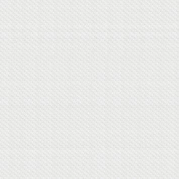 Superfresco Easy Vliesbehang Weefsel Structuur 33-164 1 Superfresco Easy Vliesbehang Weefsel Structuur 33-164