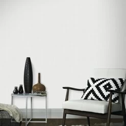 Superfresco Easy Vliesbehang Weefsel Structuur 33-164 9 Superfresco Easy Vliesbehang Weefsel Structuur 33-164 -Behang Verkoop 123 830