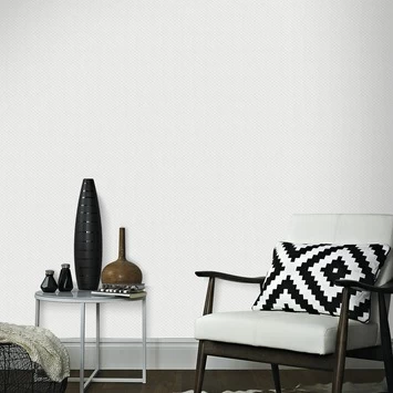 Superfresco Easy Vliesbehang Weefsel Structuur 33-164 3 Superfresco Easy Vliesbehang Weefsel Structuur 33-164 - Afbeelding 3