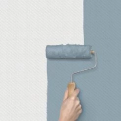 Superfresco Easy Vliesbehang Weefsel Structuur 33-164 10 Superfresco Easy Vliesbehang Weefsel Structuur 33-164 -Behang Verkoop 123 831