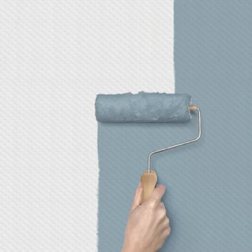 Superfresco Easy Vliesbehang Weefsel Structuur 33-164 4 Superfresco Easy Vliesbehang Weefsel Structuur 33-164 - Afbeelding 4