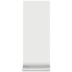 Superfresco Easy Vliesbehang Weefsel Structuur 33-164 11 Superfresco Easy Vliesbehang Weefsel Structuur 33-164 -Behang Verkoop 123 832