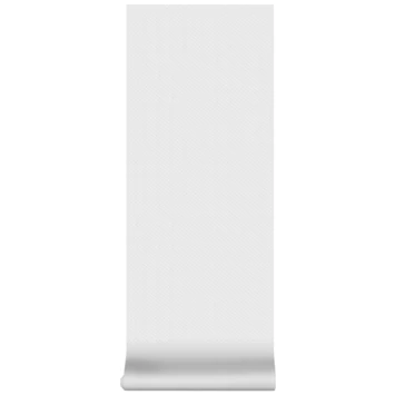 Superfresco Easy Vliesbehang Weefsel Structuur 33-164 5 Superfresco Easy Vliesbehang Weefsel Structuur 33-164 - Afbeelding 5