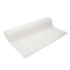 Superfresco Easy Vliesbehang Weefsel Structuur 33-164 12 Superfresco Easy Vliesbehang Weefsel Structuur 33-164 -Behang Verkoop 123 833