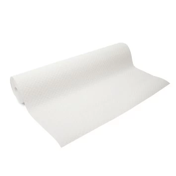 Superfresco Easy Vliesbehang Weefsel Structuur 33-164 6 Superfresco Easy Vliesbehang Weefsel Structuur 33-164 - Afbeelding 6