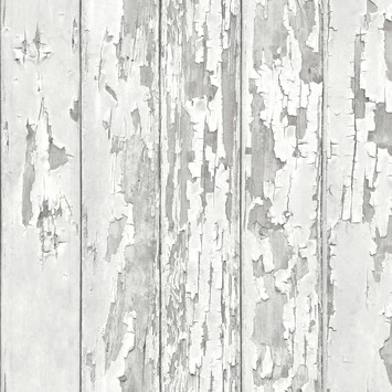 Superfresco Easy Vliesbehang Hout Wit 105745 1 Superfresco Easy Vliesbehang Hout Wit 105745