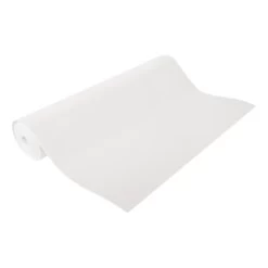 Superfresco Easy Vliesbehang Uni Structuur Wit 02-032 -Behang Verkoop 123 846