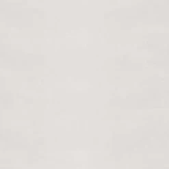 Superfresco Easy Vliesbehang Lynn Glitter Wit 105479