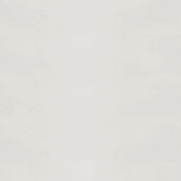 Superfresco Easy Vliesbehang Lynn Glitter Wit 105479 1 Superfresco Easy Vliesbehang Lynn Glitter Wit 105479