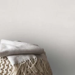 Superfresco Easy Vliesbehang Lynn Glitter Wit 105479 8 Superfresco Easy Vliesbehang Lynn Glitter Wit 105479 -Behang Verkoop 123 856