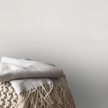 Superfresco Easy Vliesbehang Lynn Glitter Wit 105479 3 Superfresco Easy Vliesbehang Lynn Glitter Wit 105479 - Afbeelding 3