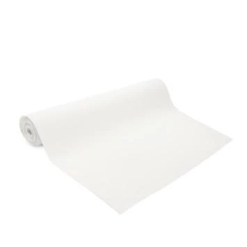 Superfresco Easy Vliesbehang Lynn Glitter Wit 105479 5 Superfresco Easy Vliesbehang Lynn Glitter Wit 105479 - Afbeelding 5