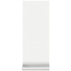 Superfresco Easy Vliesbehang Klein Schors Effect 100029 -Behang Verkoop 123 864