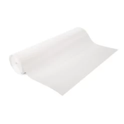 Superfresco Easy Vliesbehang Klein Schors Effect 100029 -Behang Verkoop 123 865