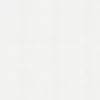 Superfresco Easy Vliesbehang Uni Wit 103474