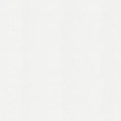 Superfresco Easy Vliesbehang Uni Wit 103474