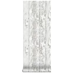 Superfresco Easy Vliesbehang Hout Wit 105745 9 Superfresco Easy Vliesbehang Hout Wit 105745 -Behang Verkoop 123 87