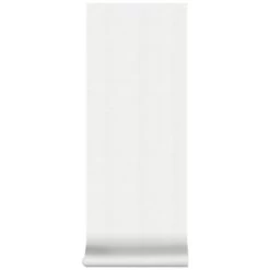 Superfresco Easy Vliesbehang Uni Wit 103474 -Behang Verkoop 123 870