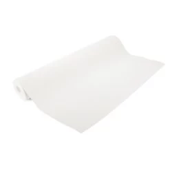 Superfresco Easy Vliesbehang Uni Wit 103474 -Behang Verkoop 123 871