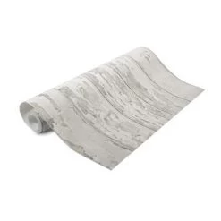 Superfresco Easy Vliesbehang Hout Wit 105745 10 Superfresco Easy Vliesbehang Hout Wit 105745 -Behang Verkoop 123 88