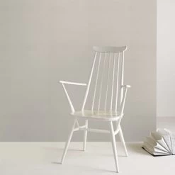 Superfresco Easy Vliesbehang Textiel Uni Taupe 31-555 8 Superfresco Easy Vliesbehang Textiel Uni Taupe 31-555 -Behang Verkoop 123 887