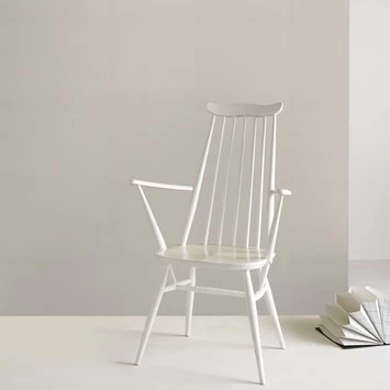 Superfresco Easy Vliesbehang Textiel Uni Taupe 31-555 3 Superfresco Easy Vliesbehang Textiel Uni Taupe 31-555 - Afbeelding 3