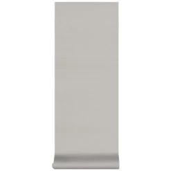Superfresco Easy Vliesbehang Textiel Uni Taupe 31-555 9 Superfresco Easy Vliesbehang Textiel Uni Taupe 31-555 -Behang Verkoop 123 888