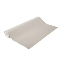 Superfresco Easy Vliesbehang Textiel Uni Taupe 31-555 10 Superfresco Easy Vliesbehang Textiel Uni Taupe 31-555 -Behang Verkoop 123 889