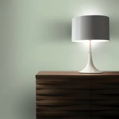 Superfresco Easy Vliesbehang Uni Groen 101818 -Behang Verkoop 123 911