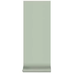 Superfresco Easy Vliesbehang Uni Groen 101818 -Behang Verkoop 123 912