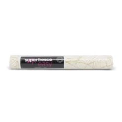 Superfresco Easy Vliesbehang Kaya Goud 111750 11 Superfresco Easy Vliesbehang Kaya Goud 111750 -Behang Verkoop 123 920