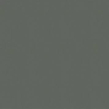 Superfresco Easy Vliesbehang Lynn Donkergroen 105953 1 Superfresco Easy Vliesbehang Lynn Donkergroen 105953