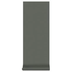 Superfresco Easy Vliesbehang Lynn Donkergroen 105953 9 Superfresco Easy Vliesbehang Lynn Donkergroen 105953 -Behang Verkoop 123 924